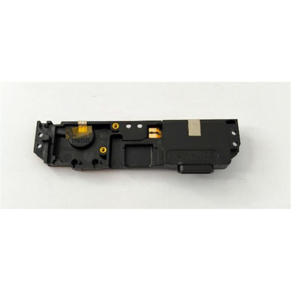 Buzzer para Hotwav Cyber 15 calidad premium