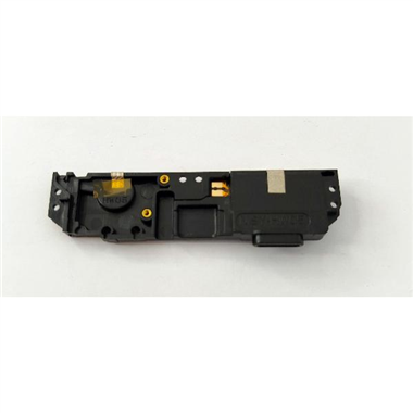 Buzzer para Hotwav Cyber 15 calidad premium