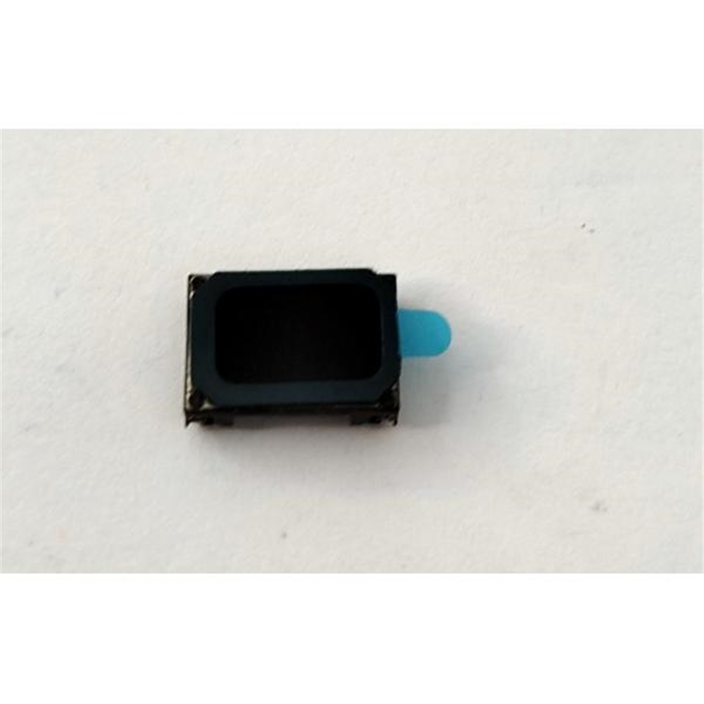 Altavoz para Hotwav Cyber 15 calidad premium