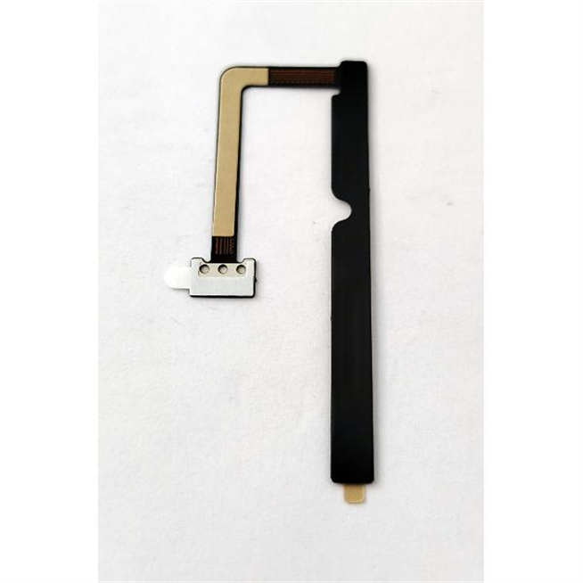 Flex power para Hotwav Cyber 15 calidad premium