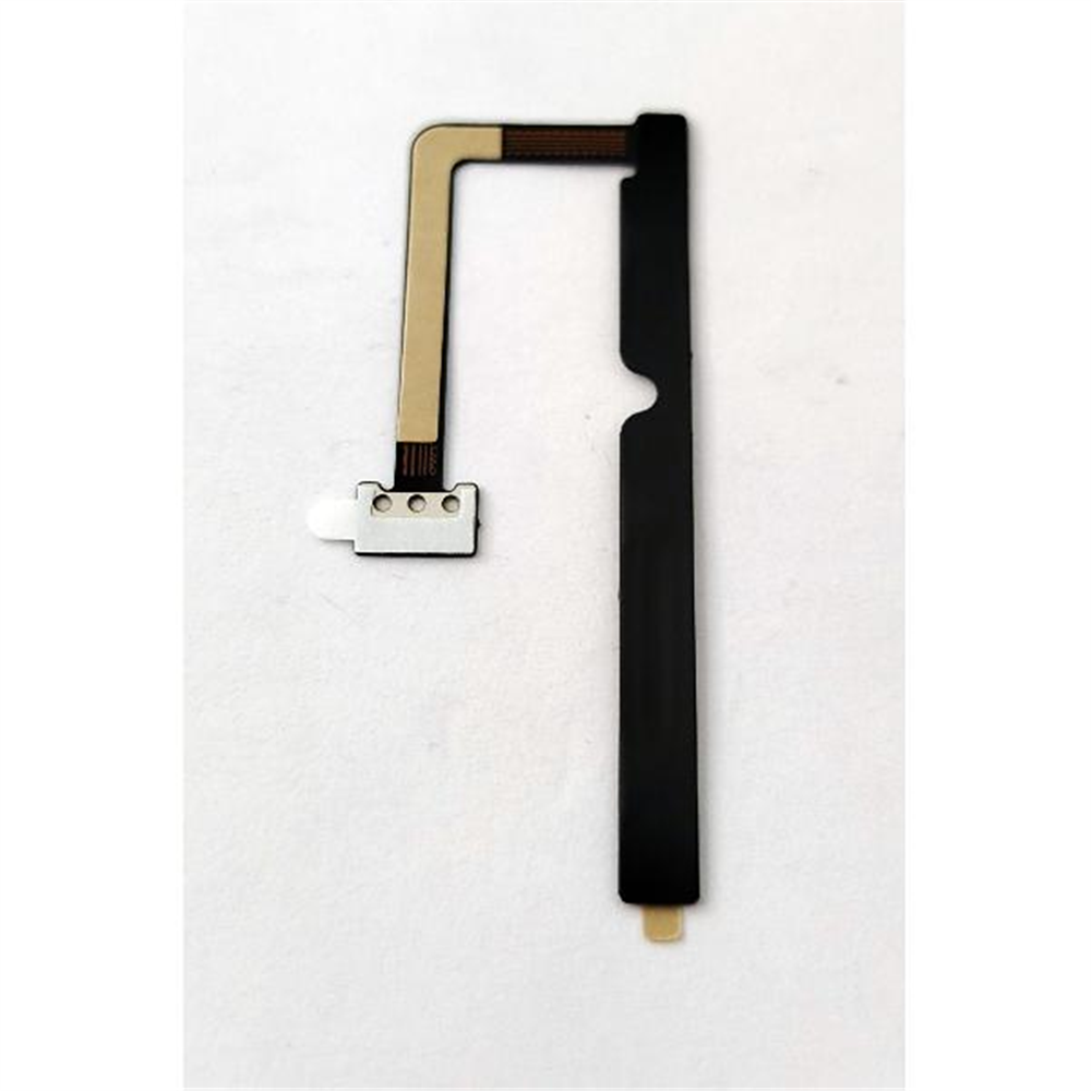 Flex power para Hotwav Cyber 15 calidad premium
