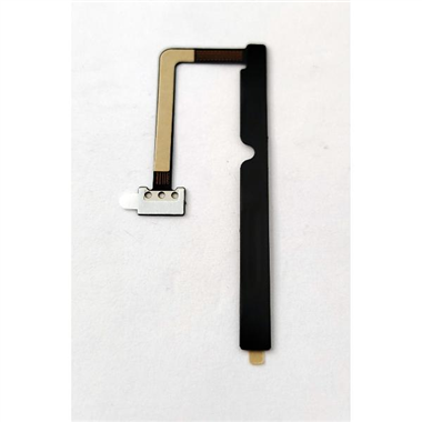 Flex power para Hotwav Cyber 15 calidad premium