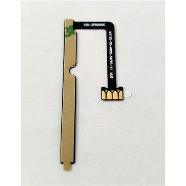 Flex power para Hotwav Cyber 15 calidad premium