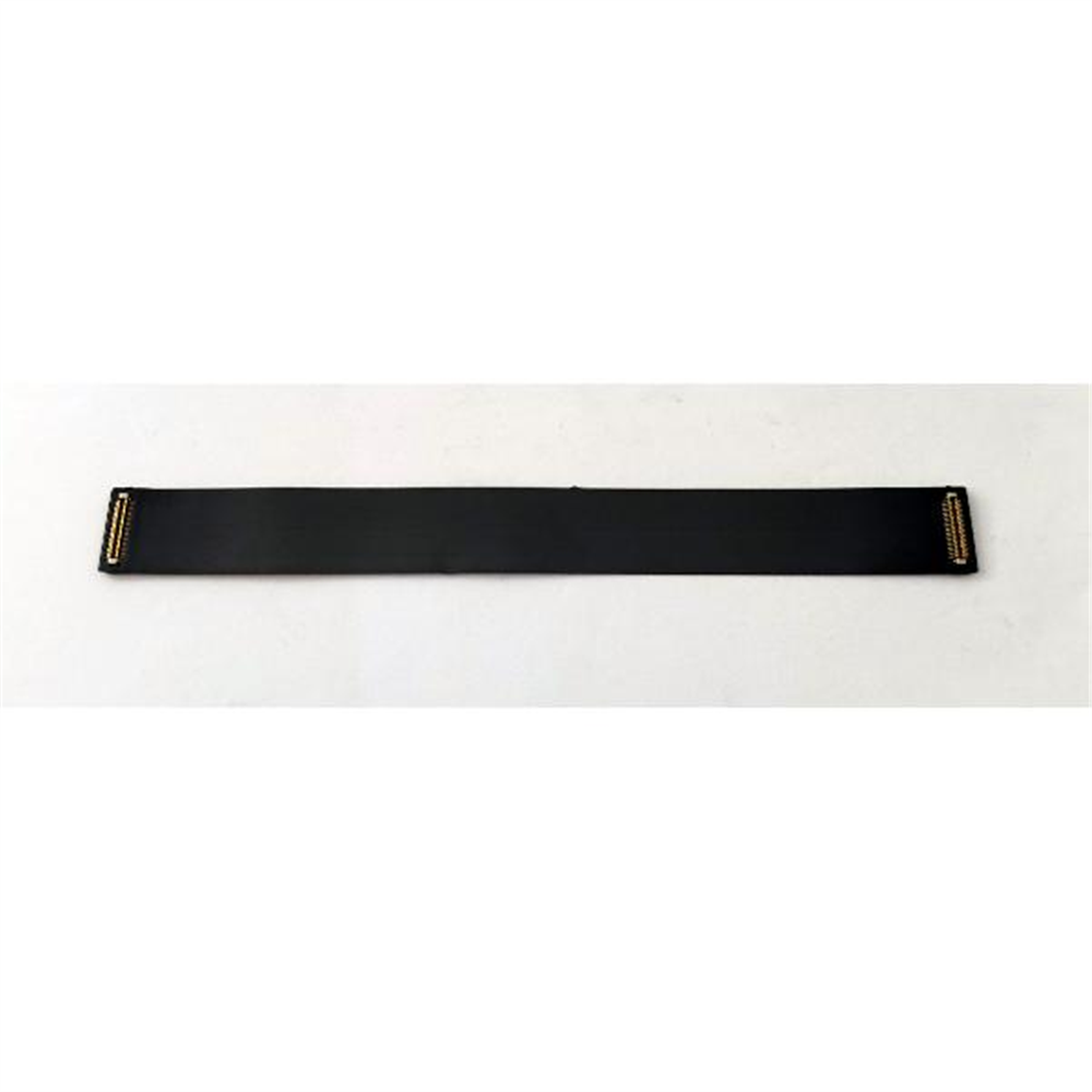 Flex central para Hotwav Cyber 15 calidad premium