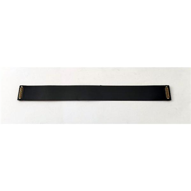 Flex central para Hotwav Cyber 15 calidad premium