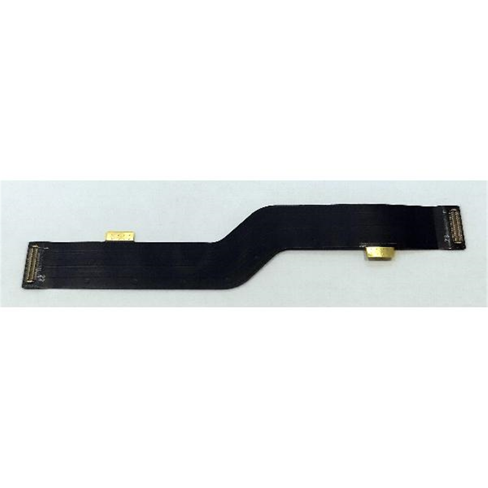 Flex central para Hotwav Cyber 7 5G calidad premium