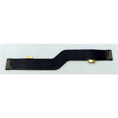 Flex central para Hotwav Cyber 7 5G calidad premium
