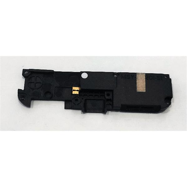 Buzzer para Hotwav Cyber 7 5G calidad premium