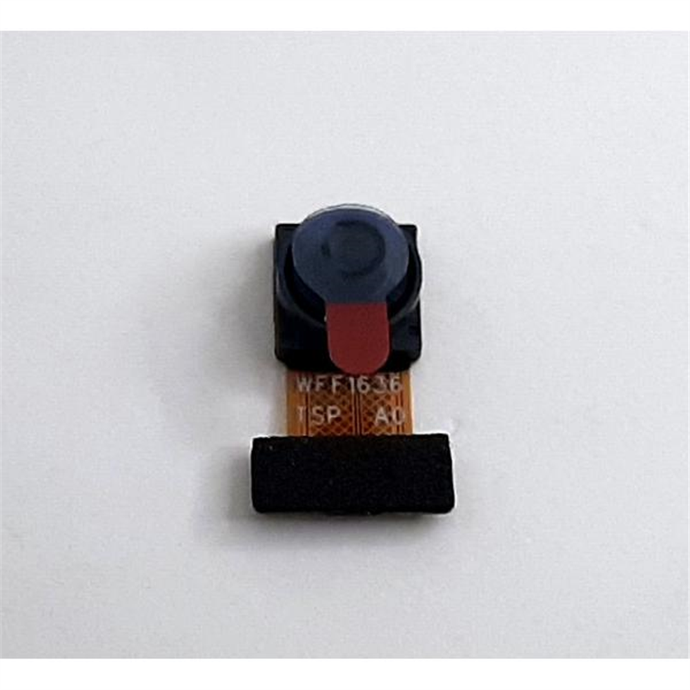 Flex camara frontal para Hotwav Cyber 7 calidad premium
