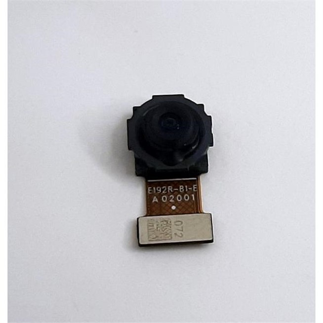 Flex camara trasera angular para Hotwav Cyber 7 calidad premium