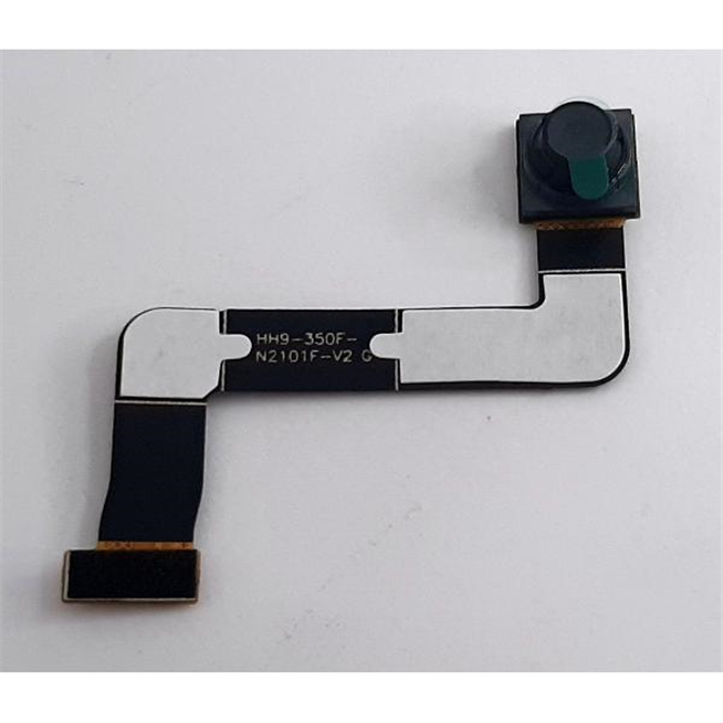 Flex camara night vision para Hotwav Cyber 7 calidad premium