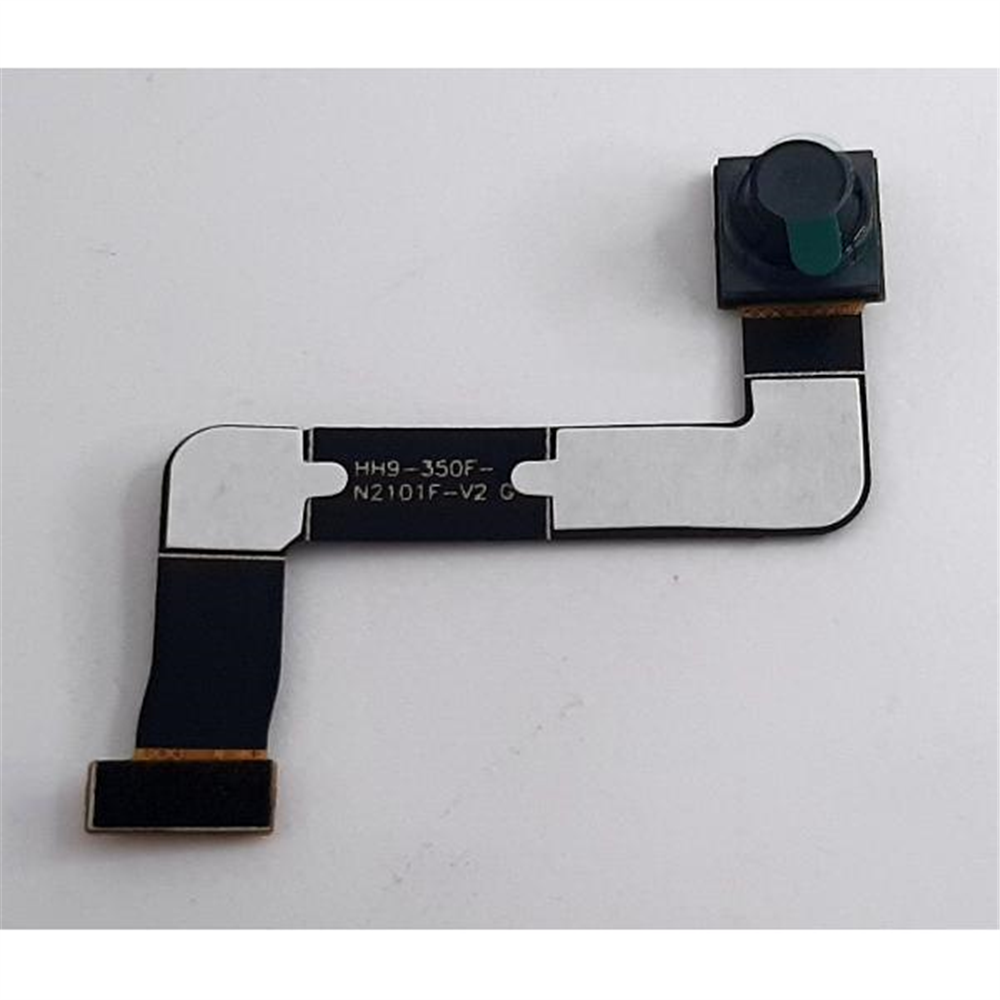 Flex camara night vision para Hotwav Cyber 7 calidad premium