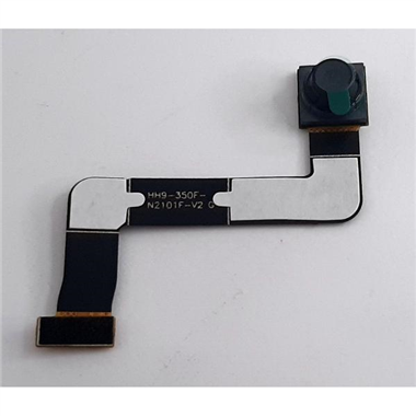 Flex camara night vision para Hotwav Cyber 7 calidad premium