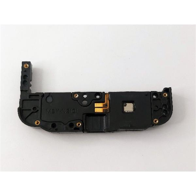 Buzzer para Hotwav Cyber 8 calidad premium