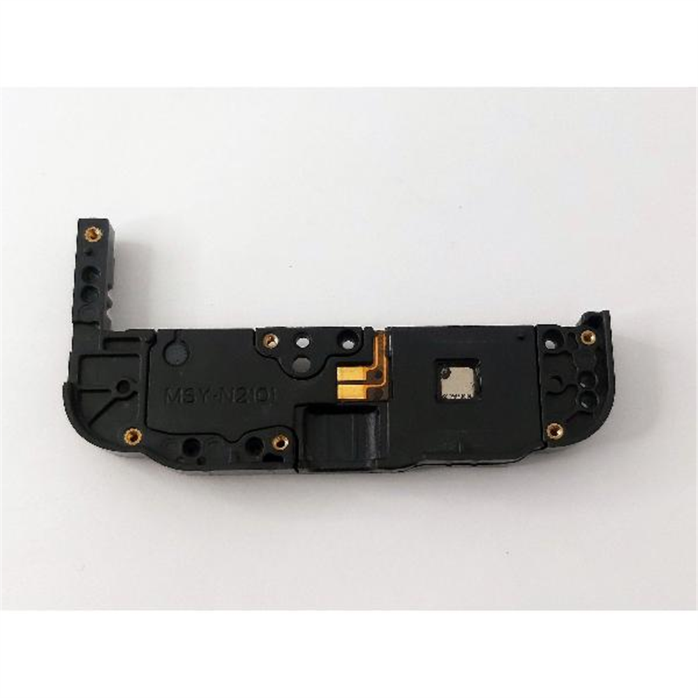 Buzzer para Hotwav Cyber 8 calidad premium