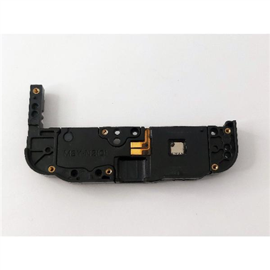 Buzzer para Hotwav Cyber 8 calidad premium