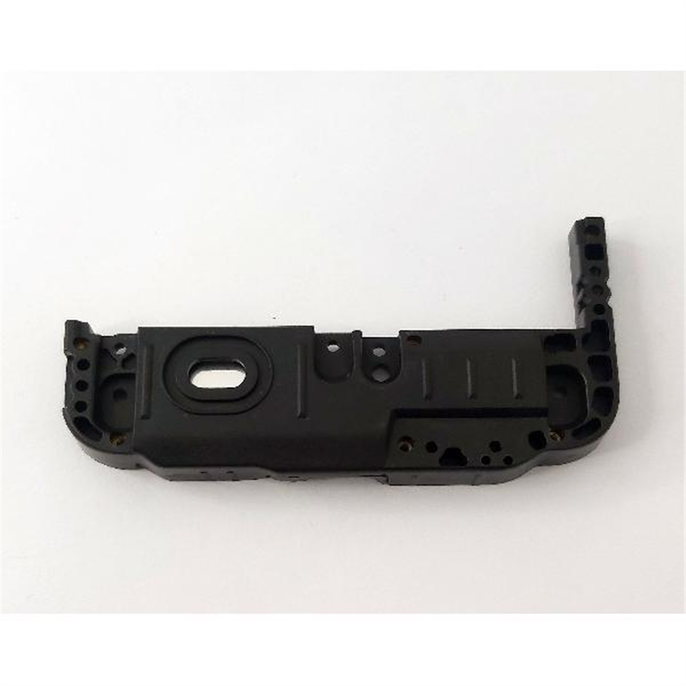 Buzzer para Hotwav Cyber 8 calidad premium