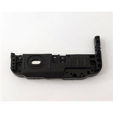 Buzzer para Hotwav Cyber 8 calidad premium