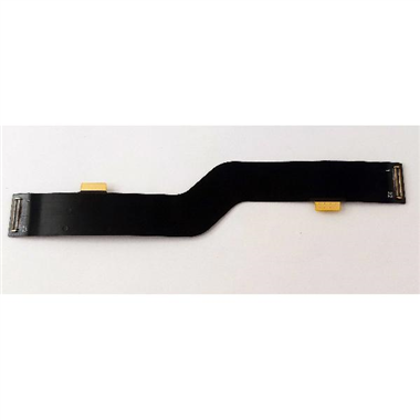 Flex central para Hotwav Cyber 8 calidad premium