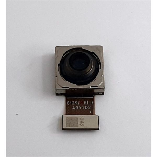 Flex camara trasera para Hotwav Cyber 8 calidad premium