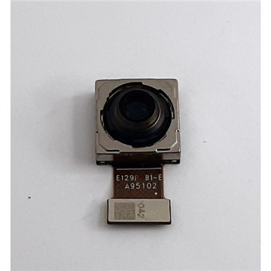 Flex camara trasera para Hotwav Cyber 8 calidad premium