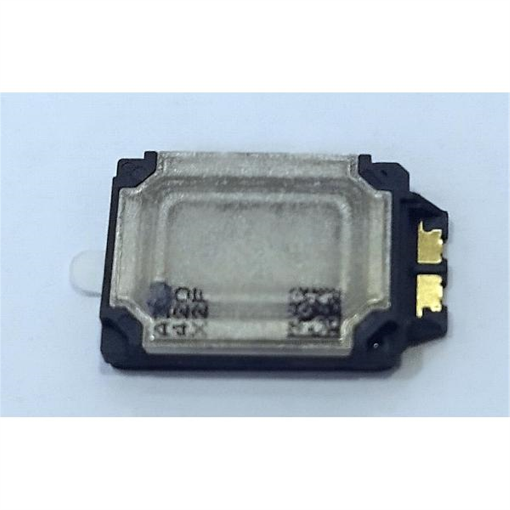 Buzzer para Hotwav Cyber 9 Pro calidad premium