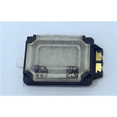 Buzzer para Hotwav Cyber 9 Pro calidad premium