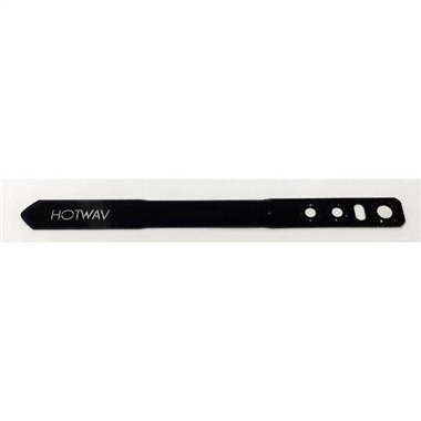 Cristal de camara para Hotwav Cyber 9 Pro calidad premium