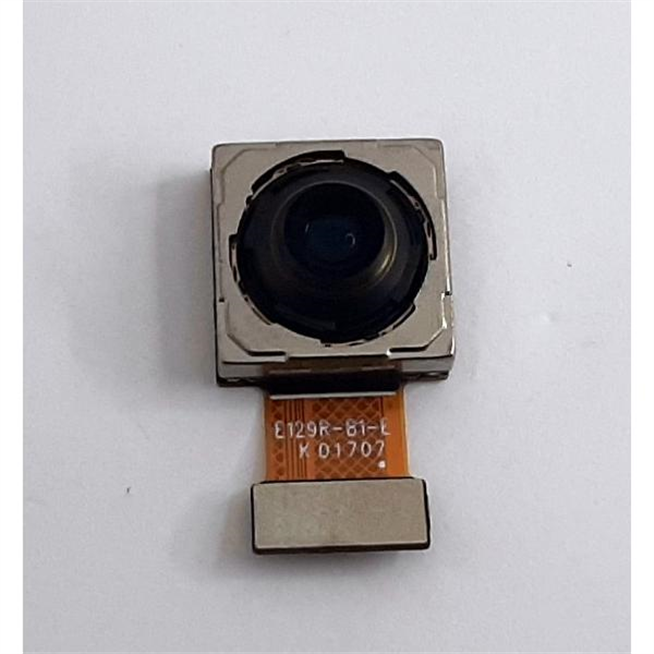 Flex camara trasera para Hotwav Cyber 9 Pro calidad premium