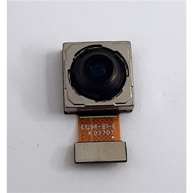 Flex camara trasera para Hotwav Cyber 9 Pro calidad premium