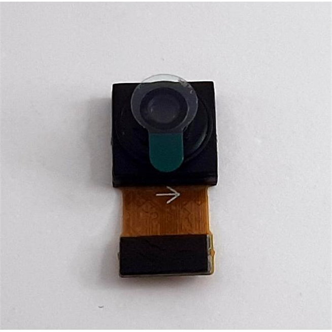 Flex camara frontal para Hotwav Cyber 9 Pro calidad premium