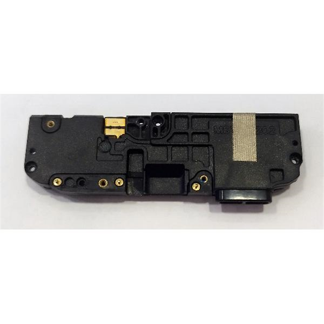 Buzzer para Hotwav Cyber X calidad premium