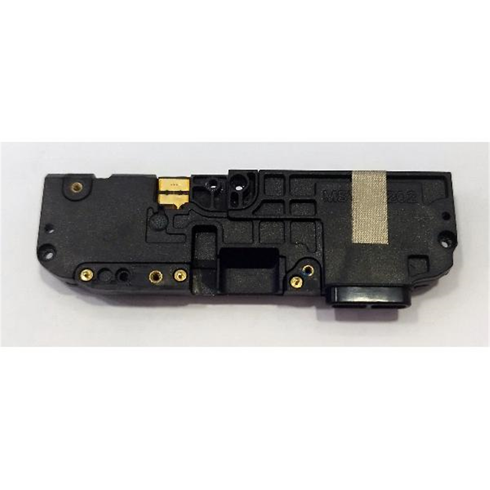 Buzzer para Hotwav Cyber X calidad premium