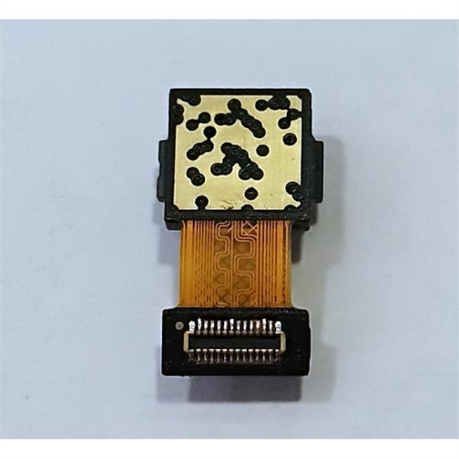 Camara trasera angular para Hotwav Cyber X calidad premium