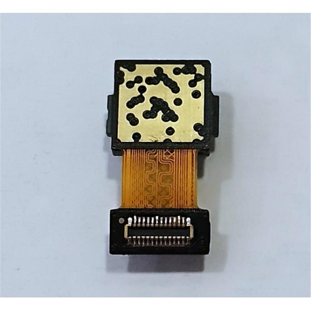 Camara trasera angular para Hotwav Cyber X calidad premium