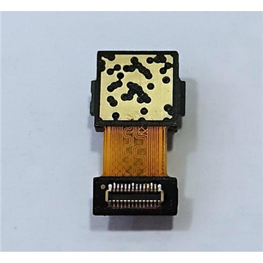 Camara trasera angular para Hotwav Cyber X calidad premium