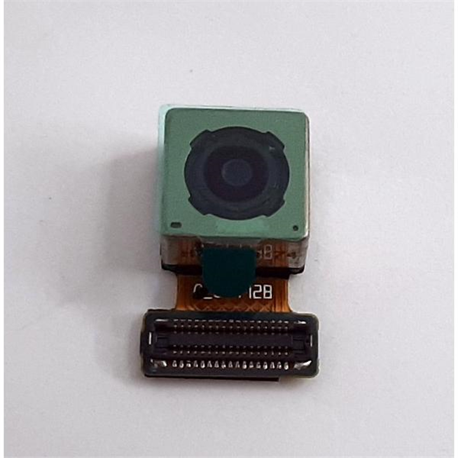 Flex camara trasera para Hotwav H1 calidad premium