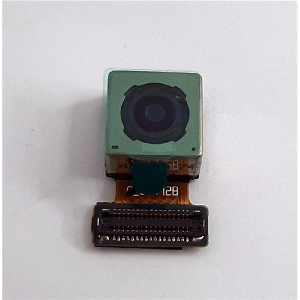 Flex camara trasera para Hotwav H1 calidad premium