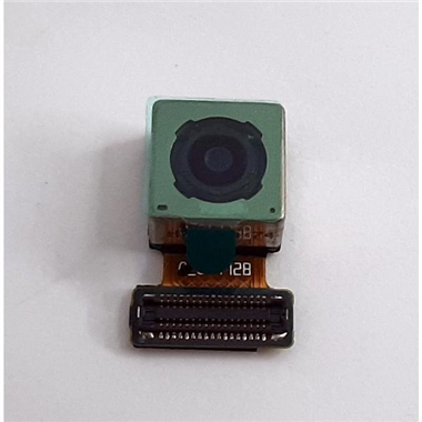 Flex camara trasera para Hotwav H1 calidad premium