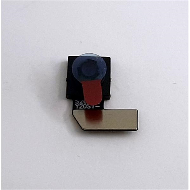 Flex camara frontal para Hotwav H1 calidad premium