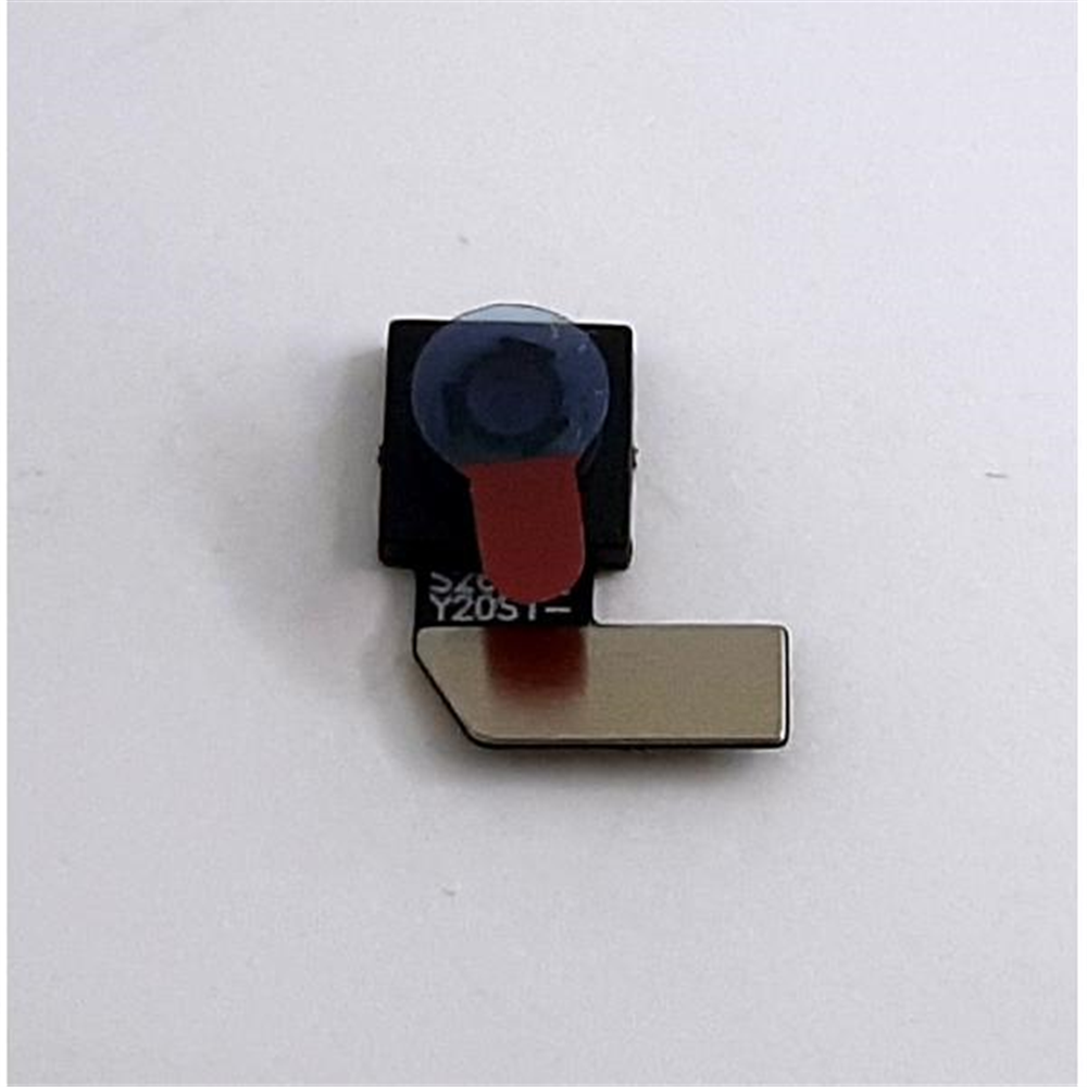 Flex camara frontal para Hotwav H1 calidad premium