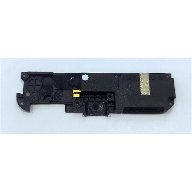Buzzer para Hotwav Note 12 calidad premium