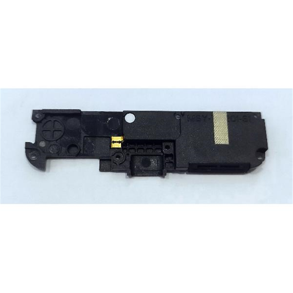 Buzzer para Hotwav Note 12 calidad premium