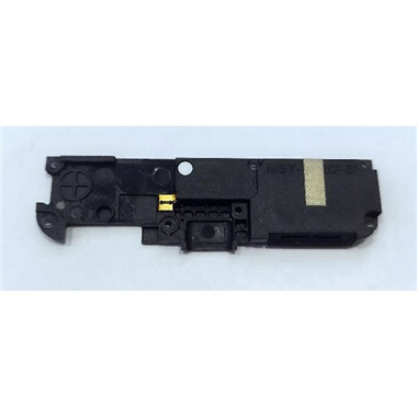 Buzzer para Hotwav Note 12 calidad premium