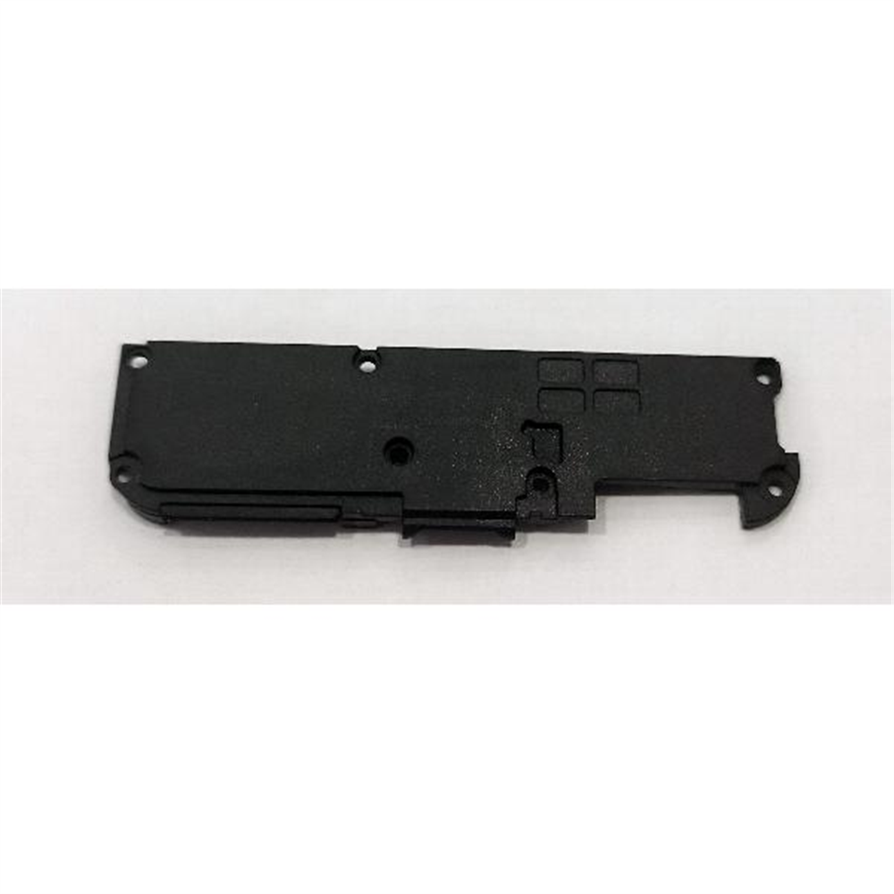 Buzzer para Hotwav Note 12 calidad premium