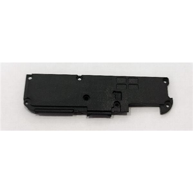 Buzzer para Hotwav Note 12 calidad premium