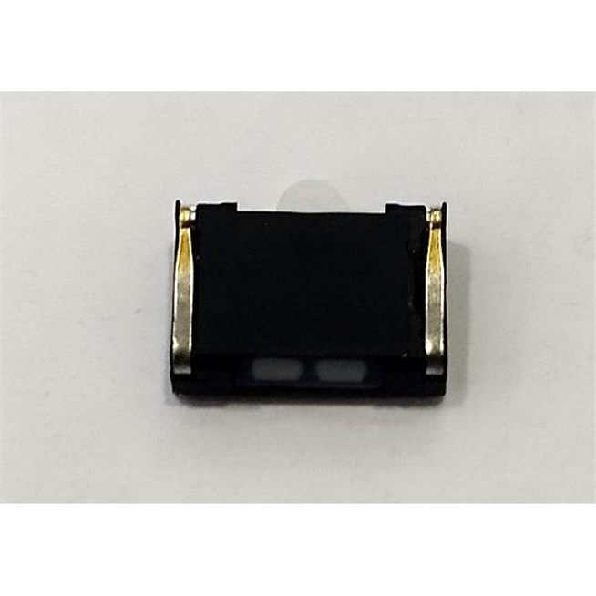 Altavoz para Hotwav T5 Max calidad premium