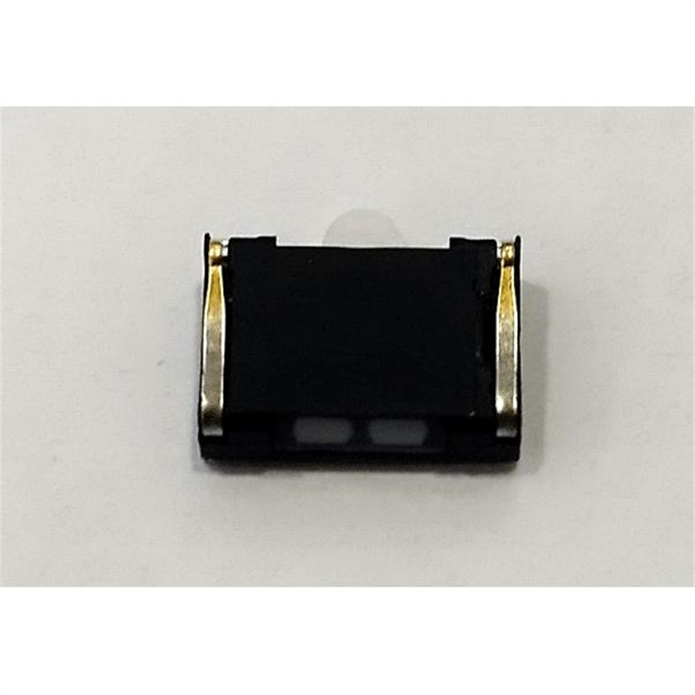 Altavoz para Hotwav T5 Max calidad premium