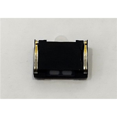 Altavoz para Hotwav T5 Max calidad premium