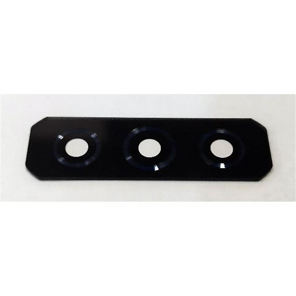 Cristal de camara para Hotwav T5 Max calidad premium